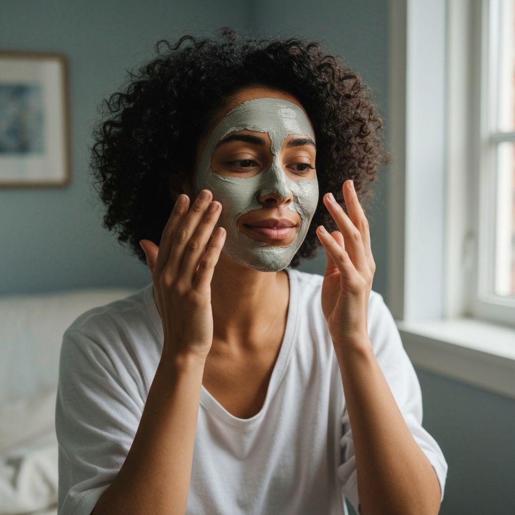 Wöchentliche Pflege